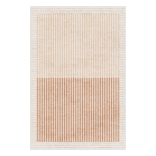 Modern Rugs
