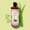 Richfeel Naturals Skin Moisturiser - 500ml