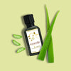 Richfeel Naturals Skin Moisturiser - 100ml