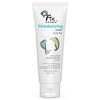 Fixderma Moisturizing Cream - 60 gms