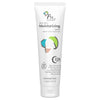 Fixderma Moisturizing Lotion