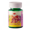 Guru Prasadam Mouth Ulcer Care Tablets - 60