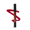 Colorbar Matte Me As I Am - 2.8g