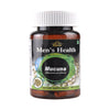 Cipzer Mucuna Capsule