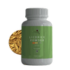 Try Our Herbs Licorice Powder