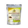 Havintha Mulethi (Licorice) Powder for Cough, Cold, Skin whitening, Hair - 227 grams