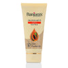 Banjara's Multani Mitti + Papaya Face Pack - 50 gms (Tube)