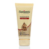 Banjara's Multani Mitti Face Pack - 50 gms (Tube)