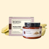 Richfeel Naturals Multani Mitti Clarifying Mud Pack - 50g
