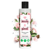 Love Beauty & Planet Murumuru Butter & Rose Blooming Color  Conditioner - 200ml