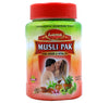 Lama Musli Pak - 120 gms