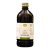 AVN Ayurveda Mustarishtam - 450 ml