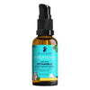 Pilgrim Natural Vitamin C Serum (20%) with Hyaluronic Acid & Kakadu Plum - 30 ml
