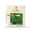 Khadiorganique Neem Face Pack - 100 gms