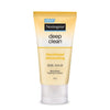 Neutrogena Deep CleanÂ® Blackhead Eliminating Daily Face Scrub
