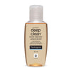 Neutrogena Deep Clean® Facial Cleanser