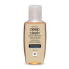 Neutrogena Deep CleanÂ® Facial Cleanser