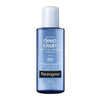 Neutrogena Deep CleanÂ® Eye & Lip Makeup Remover - 112 ml
