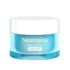NeutrogenaÂ® Hydro Boost Emulsion - 50 gms