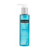 NeutrogenaÂ® Hydro Boost Cleanser Water Gel - 145 ml