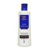 Neutrogena Norwegian FormulaÂ® Body Moisturizer - 250 ml