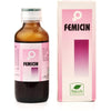 New Life Femicin Tonic - 200 ml