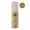 Kama Ayurveda Sensitive Skin Cleansing Foam