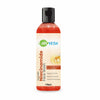 Globus Naturals CareVeda B3Boost - Hydrating Niacinamide Face Wash - 100 gms