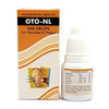 New Life Oto-NL Ear Drop  - 10 ml