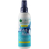 Bliss of Earth Alcohol Free Pure Witch Hazel Astringent, Natural Toner, Great For Acne & Skin Rashes - 100ml