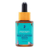 Pilgrim Niacinamide & Alpha Arbutin Skin Clarifying Serum - 30 ml