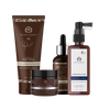 The Man Company Night Care Regime