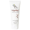 Fixderma Nigrilite Cream - 100 gms