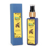 Blue Nectar Niraa Woody Oudh Body Mist for Hydrating and Scenting the Skin