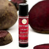 Magical Jar Beetroot Lip Balm - 30 Gms