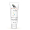 Fixderma Non-Drying Cleanser - 60 gms