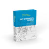 Aroma Magic No Wrinkles Ahead - Pack of 5