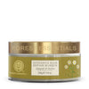 Forest Essentials Intensive Hair Repair Masque Japapatti & Brahmi - 200 gms