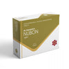 Dr. Vasishth's Nubon - 60 tabs