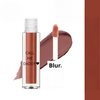 Blur India  Call Me Daddy Liquid Lipstick Mini - 2.5 ml