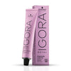Schwarzkopf Professional Igora Royal Fashion Lights Color Creme L-88 Red Extra - 60 ml