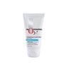 O3+ Hydrating & Soothing Face Wash with Aloe Vera and Cucumber Extracts-50g