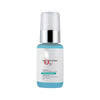 O3+ Seaweed Acne Control Serum - 50 ml