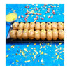 Olive Mithai Shop Spl Burfi