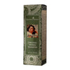 Shahnaz Husain Organic Herbal Shampoo