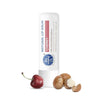 The Moms Co Natural Cherry Lip Balm - 5 gms