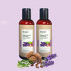 Richfeel Naturals Aroma Oil for Hair Loss - 100ml (Pack of 2)