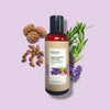 Richfeel Naturals Aroma Oil for Hair Loss - 100ml