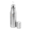 Human Hydro Stainless Steel Oil Dispenser -  600ml