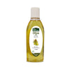 Indus Valley Bio-Organic Extra Virgin Olive Massage Oil